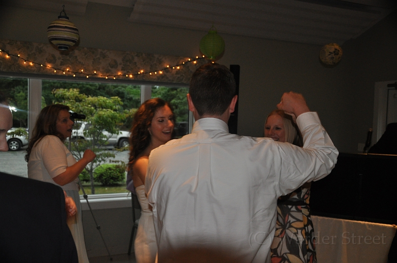 Patrick and Jen's Wedding - Dancing 350.jpg